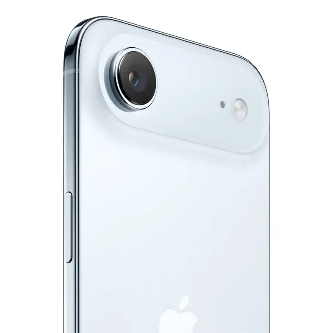 Celular Iphone 17 Air 256 GB E-SIM Azul Cielo