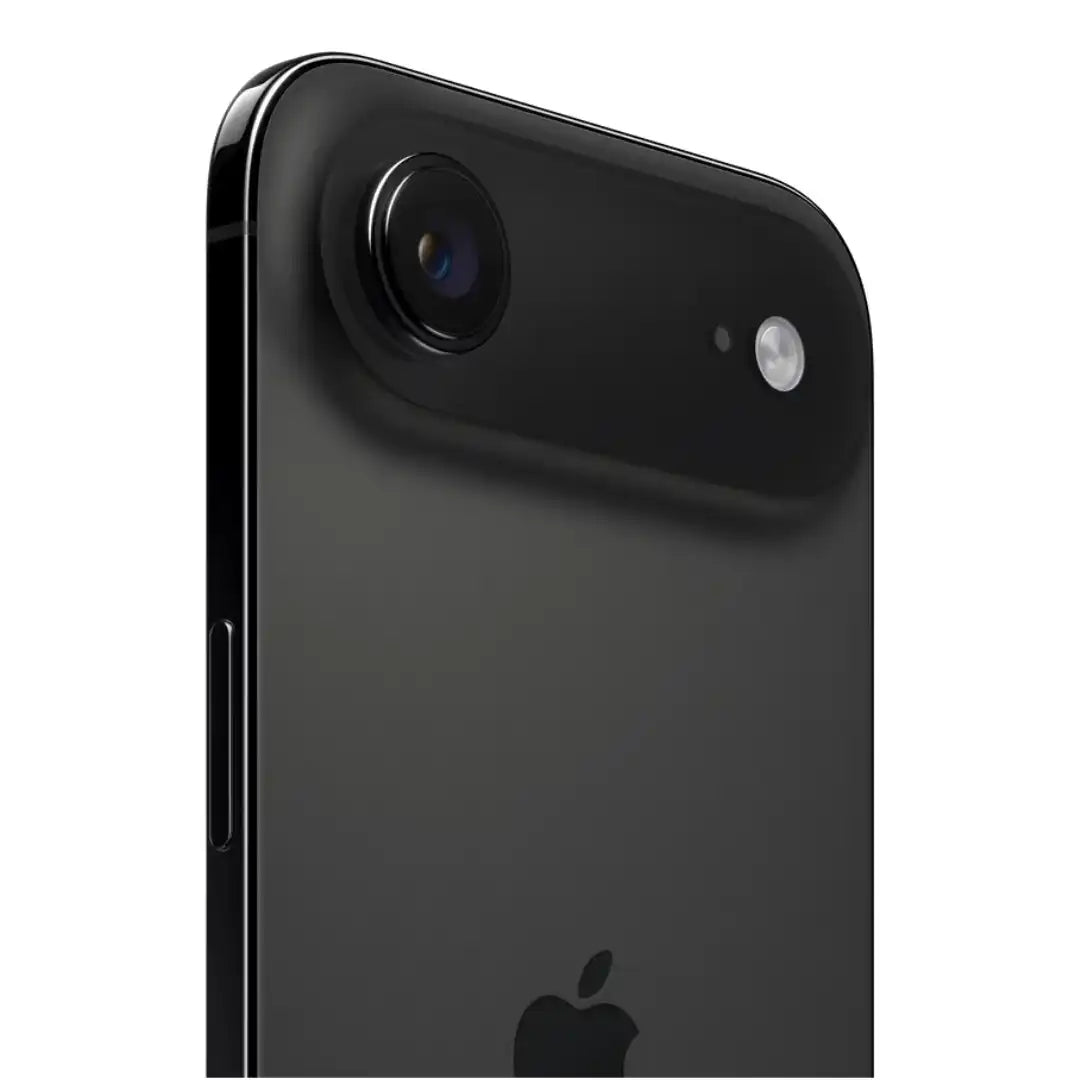 Celular Iphone 17 Air 256 GB E-SIM Negro