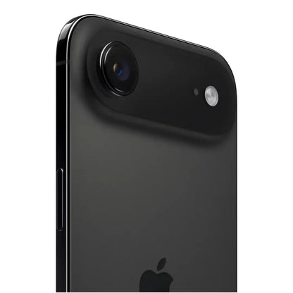 Celular Iphone 17 Air 256 GB E-SIM Negro