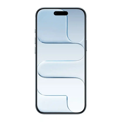 Celular Iphone 17 Air 256 GB E-SIM Azul Cielo