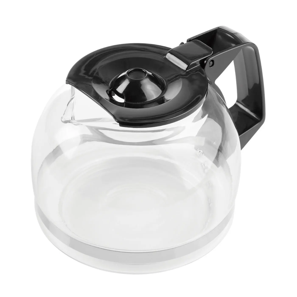 Cafetera Kalley MCM4N 4 Tazas