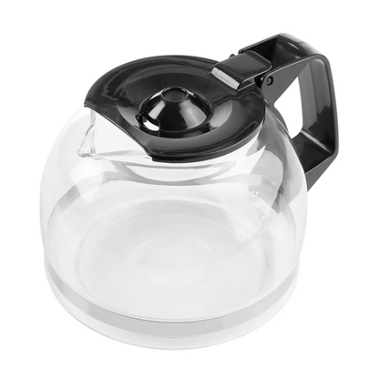 Cafetera Kalley MCM4N 4 Tazas