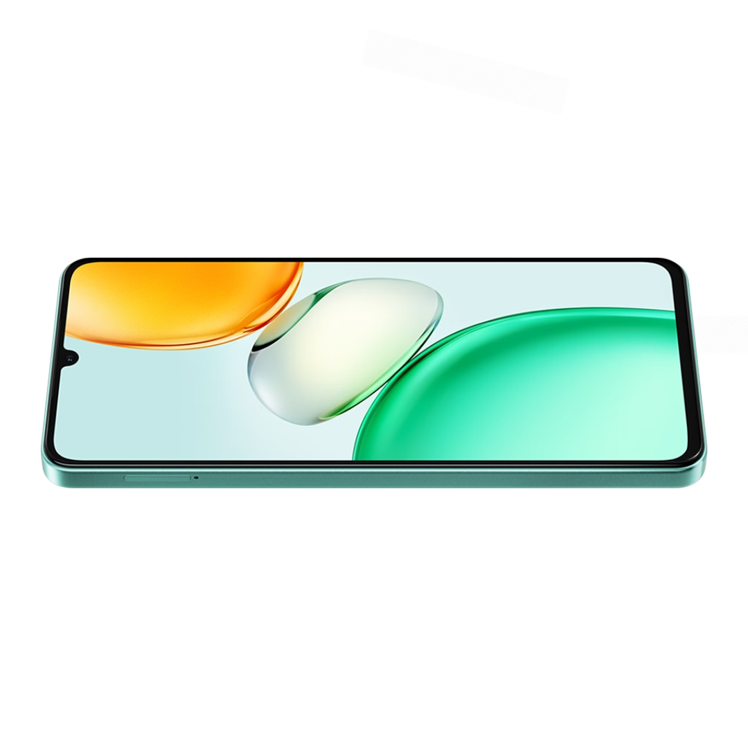 Celular Honor Play 10 64GB  3GB Azul Cian