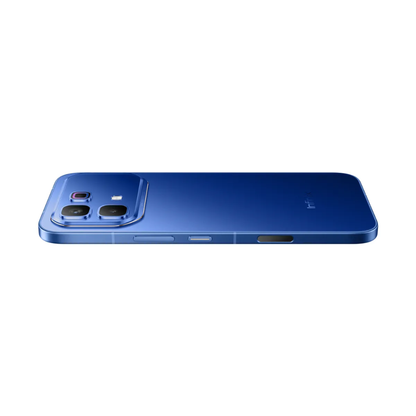 Celular Infinix Note 60 Pro 256GB 8+8RAM 5G Azul