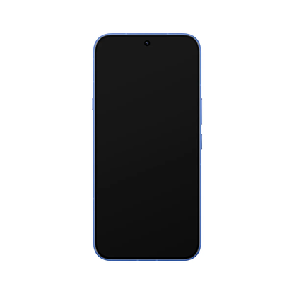 Celular Infinix Note 60 Pro 256GB 8+8RAM 5G Azul