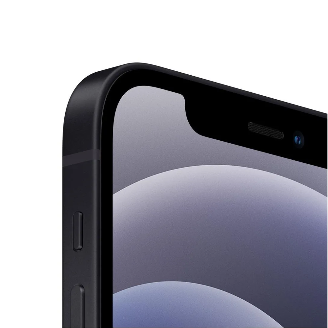 Celular Iphone 12 128GB Sim Fisica