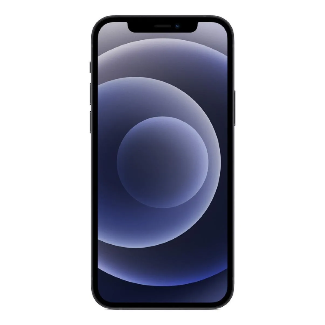 Celular Iphone 12 128GB Sim Fisica
