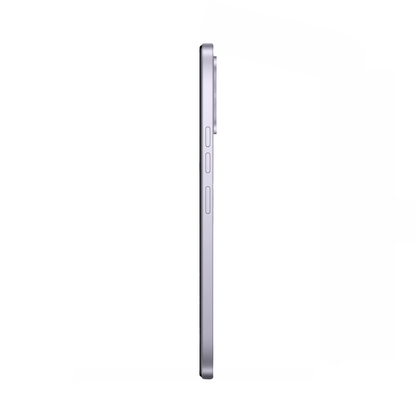Celular Tecno Spark Go 3 64GB 4GB Purpura