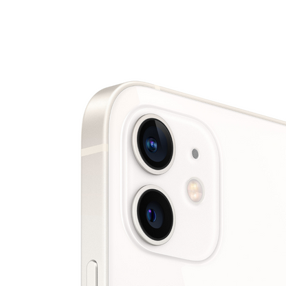 Celular Iphone 12 128GB Sim Fisica