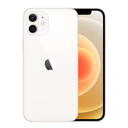 Celular Iphone 12 128GB Sim Fisica