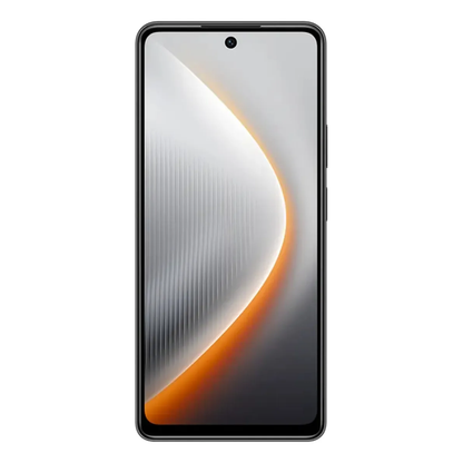 Celular Tecno Pova 7 256GB 8RAM Negro 5G