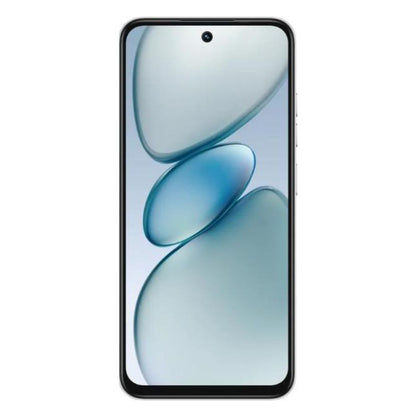 Celular Tecno Spark Go 1 4+128GB