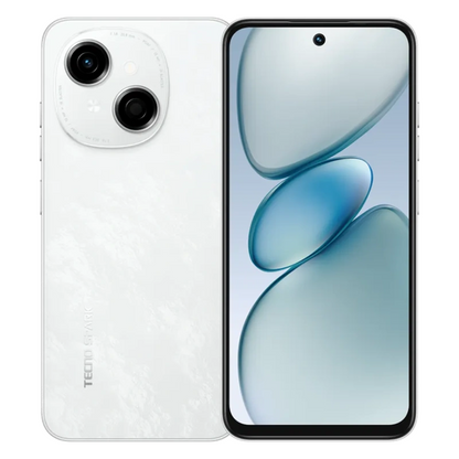 Celular Tecno Spark Go 1 4+128GB