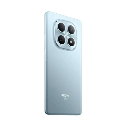 Celular Xiaomi Redmi Note 15 256GB 8GB Azul