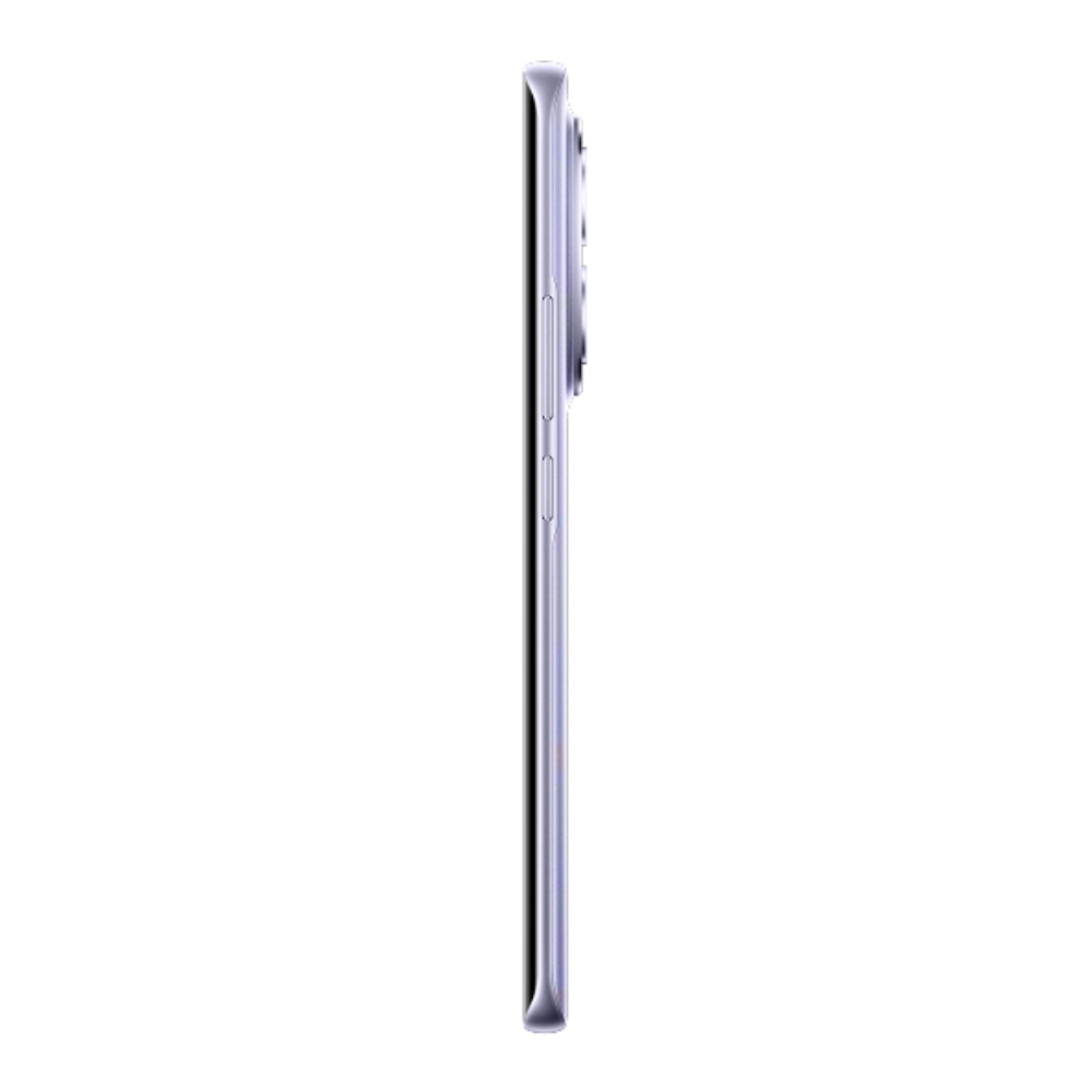 Celular Xiaomi Redmi Note 15 256GB 8GB Morado