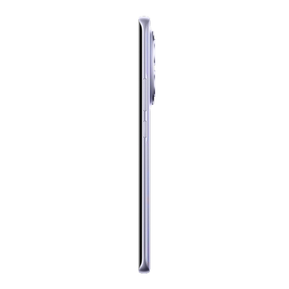 Celular Xiaomi Redmi Note 15 256GB 8GB Morado