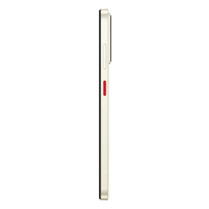 Celular ZTE Blade A56 128GB 4+8GB Dorado