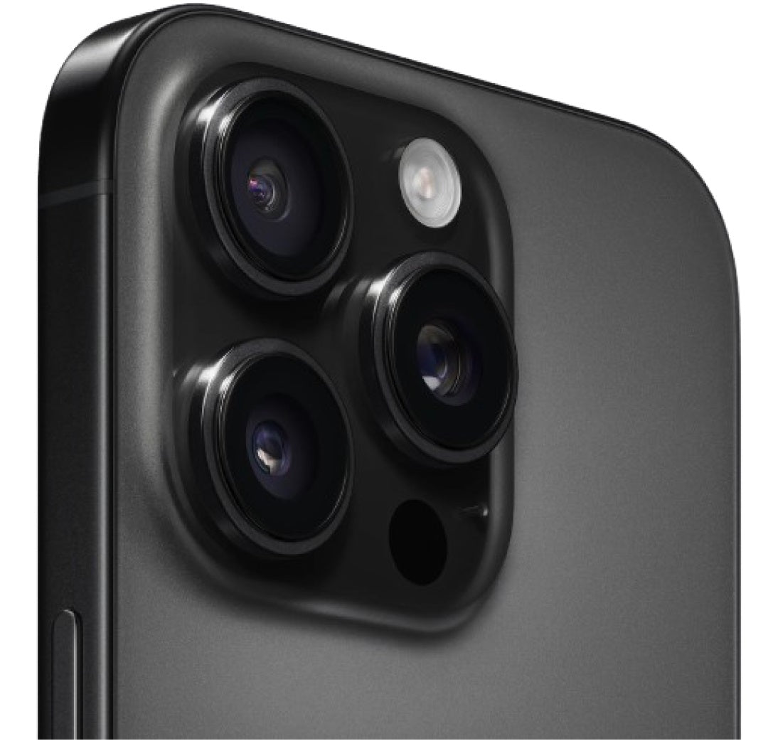 Celular iPhone 16 Pro Max 256GB E-SIM