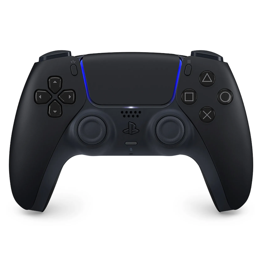 Combo Consola PlayStation 5 Slim de Disco 1TB + Control + 2 Juegos