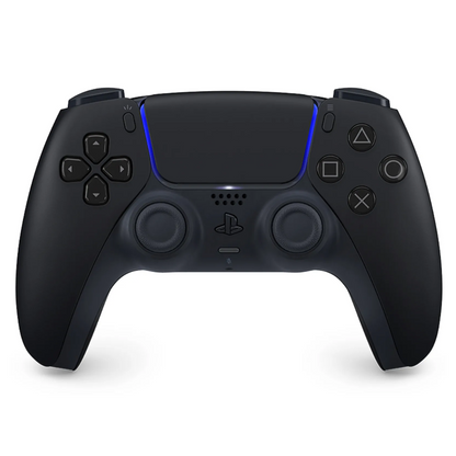 Combo Consola PlayStation 5 Slim de Disco 1TB + Control + 2 Juegos