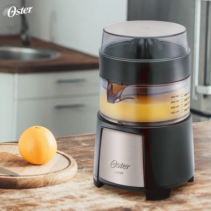Exprimidor de Citricos  Naranja FPSTJU4176