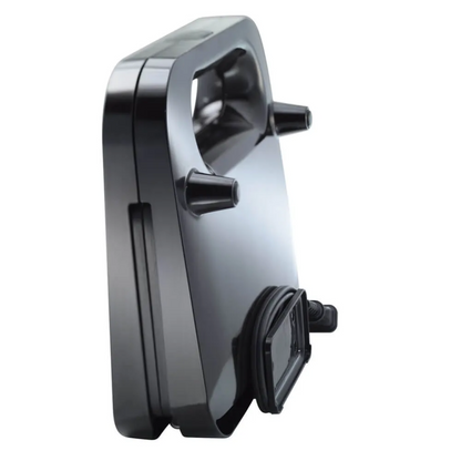 Sandwichera Oster Compacta CKSTSM2885 Negra