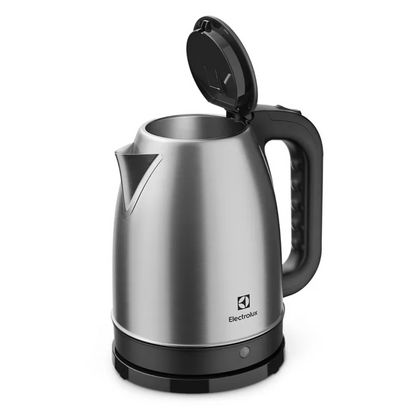 Hervidor Electrolux EEK10 Acero Inoxidable 1.8L