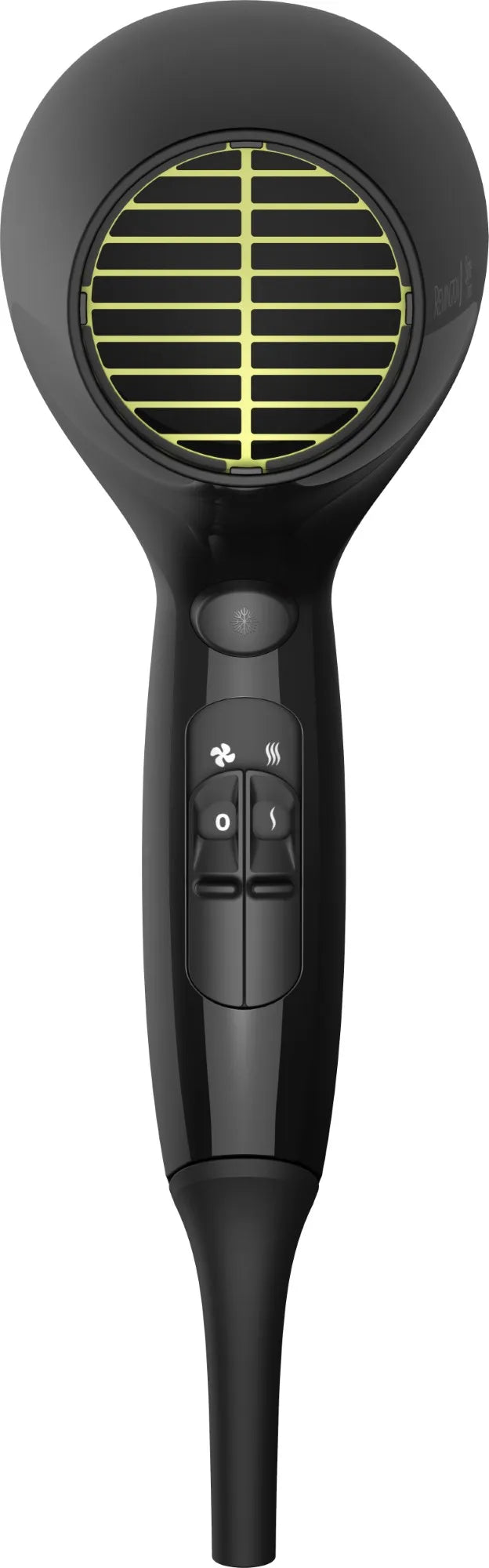 Secador Remington Shine Therapy Aguacate y Macadamia D13A