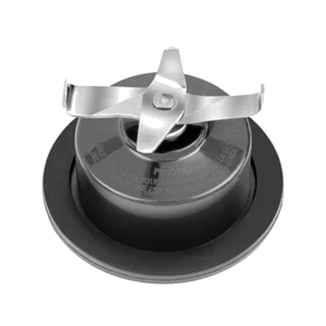 Licuadora Black + Decker Helix de Alto Rendimiento  BL1600BG-LA