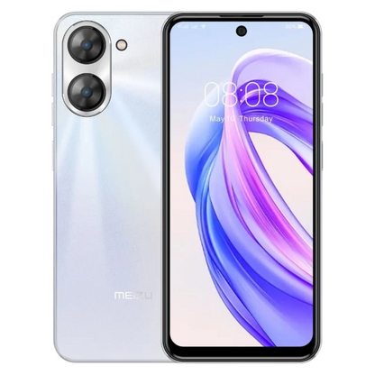 Celular Meizu Mblu 21 64GB 4+4 GB