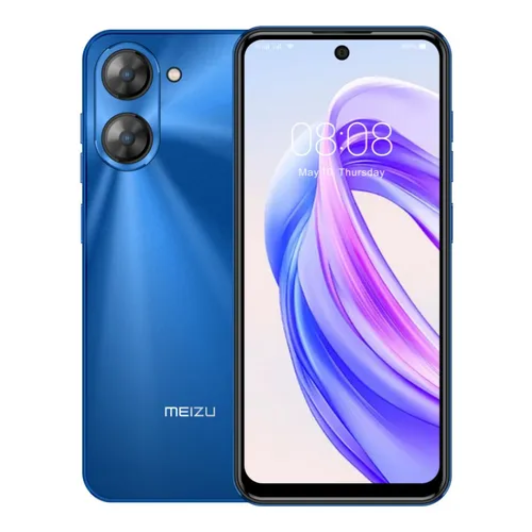 Celular Meizu Mblu 21 64GB 4+4 GB