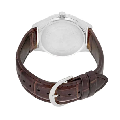 Reloj Casio MTP-V006L-7C Para Caballero