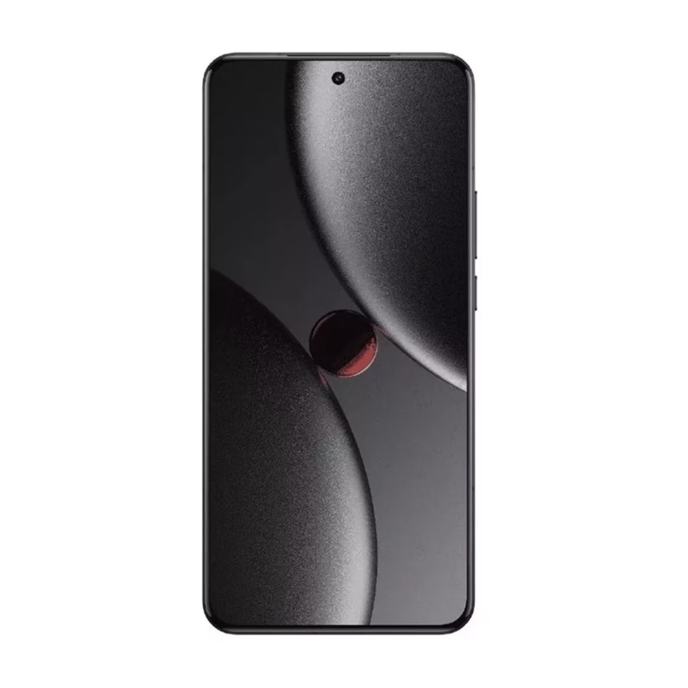 Celular Xiaomi Mi 15 Ultra 512GB 12RAM Negro