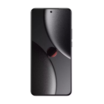 Celular Xiaomi Mi 15 Ultra 512GB 12RAM Negro