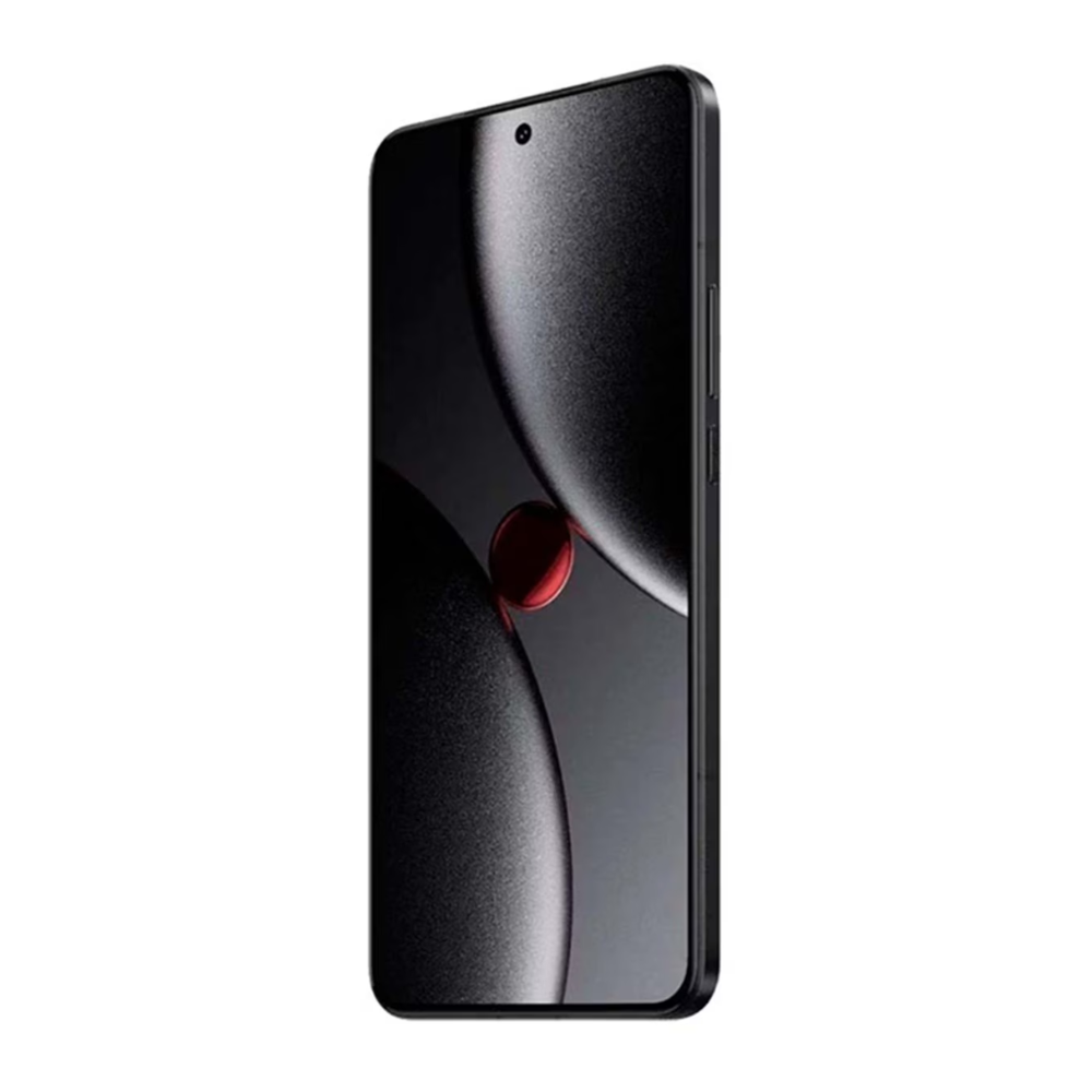 Celular Xiaomi Mi 15 Ultra 512GB 12RAM Negro