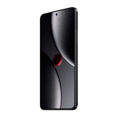 Celular Xiaomi Mi 15 Ultra 512GB 12RAM Negro