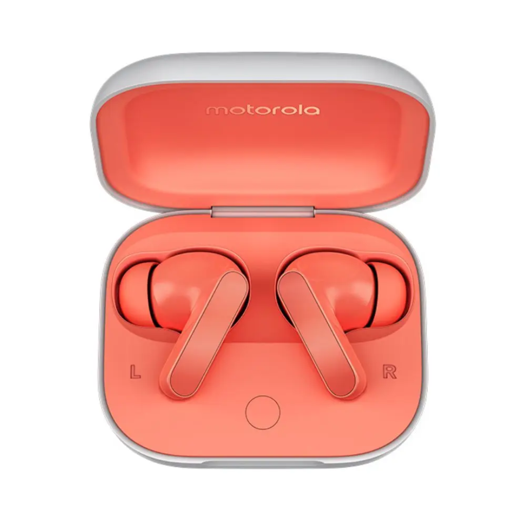 Audifonos Motorola Moto Buds