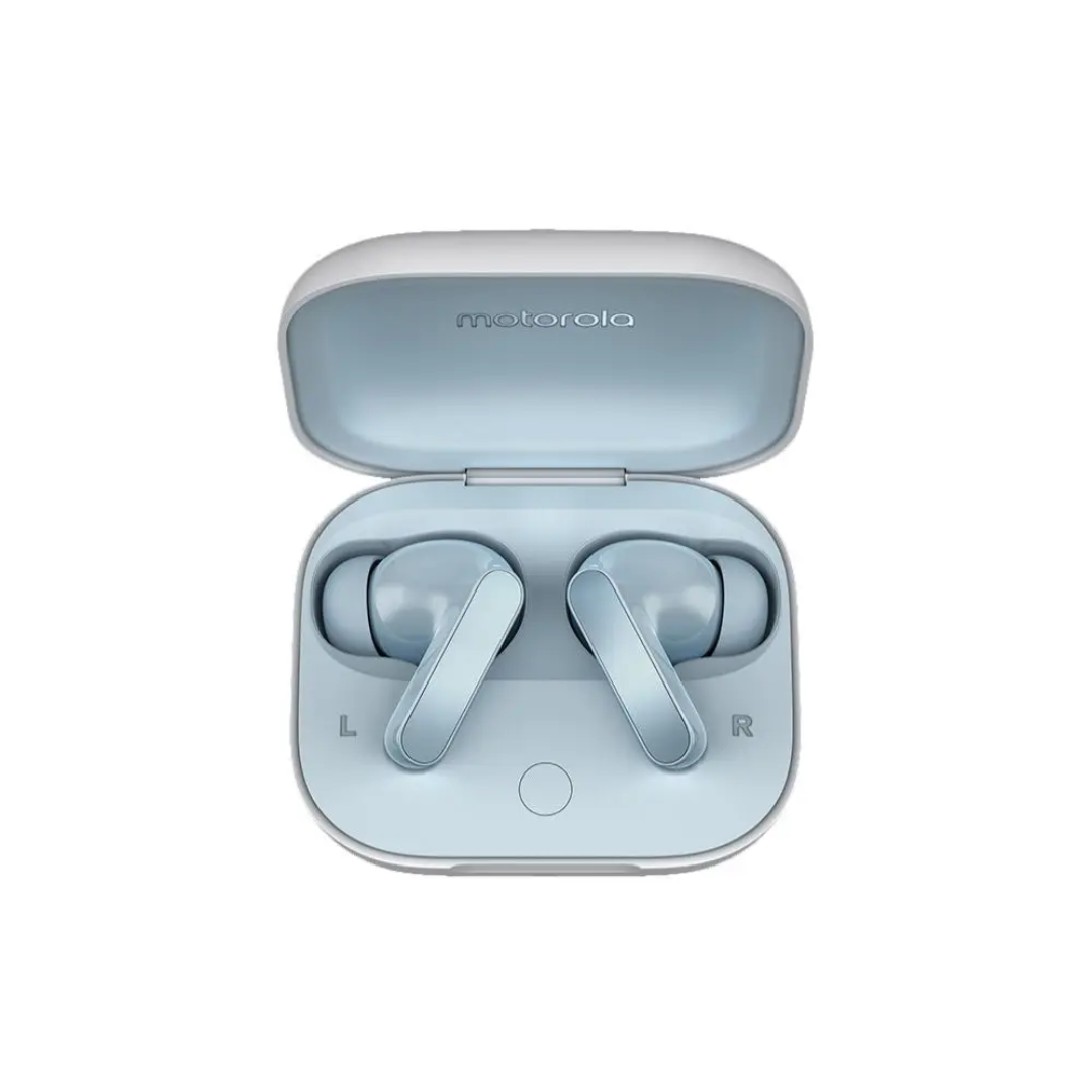Audifonos Motorola Moto Buds