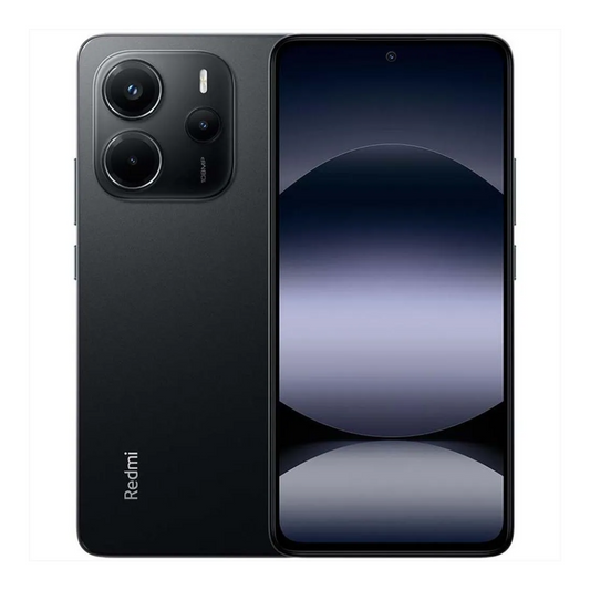 Celular Note 14 256GB 8RAM 4G