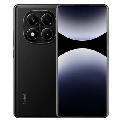 Celular Xiaomi Note 14 Pro 4G 256GB
