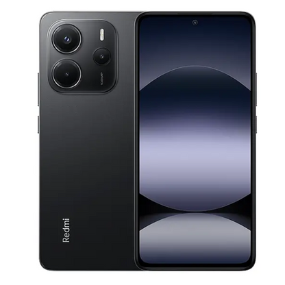 Celular Xiaomi Note 14s 256GB 8RAM