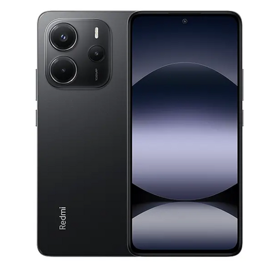 Celular Xiaomi Note 14s 256GB 8RAM