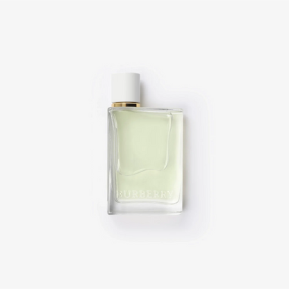 Perfume Burberry Her Garden Party Eau de Toilette para Dama 100 ml