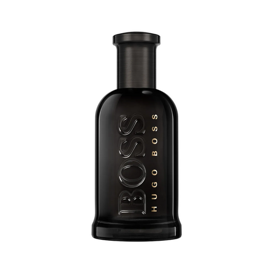 Perfume Hugo Boss Bottled Parfum 100ml Hombre