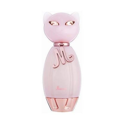 Perfume Katy Perry Meow Eau de Parfum 100 ml Para Mujer