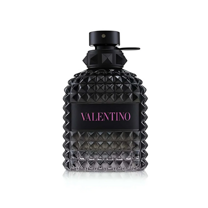 Perfume Valentino Uomo Born in Roma EDT 100 ml – Para Hombre