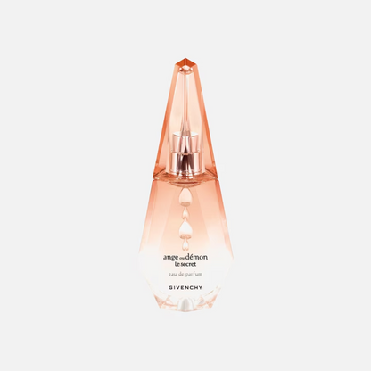 Perfume Angel o demonio Le Secret 100 ml Para Dama 24 Horas
