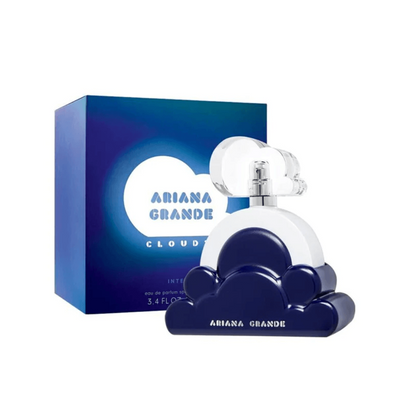 Perfume Ariana Grande Cloud 2.0 Intense Eau De Parfum Dama 100ml