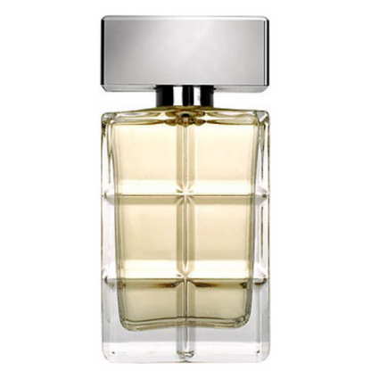 Perfume Boss Orange Man 100Ml De Hugo Boss