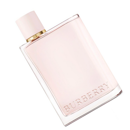 Perfume Burberry Her Garden Party De Toilette Dama 100ml